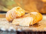 Dulce De Leche