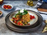 Vegeterian Pasta