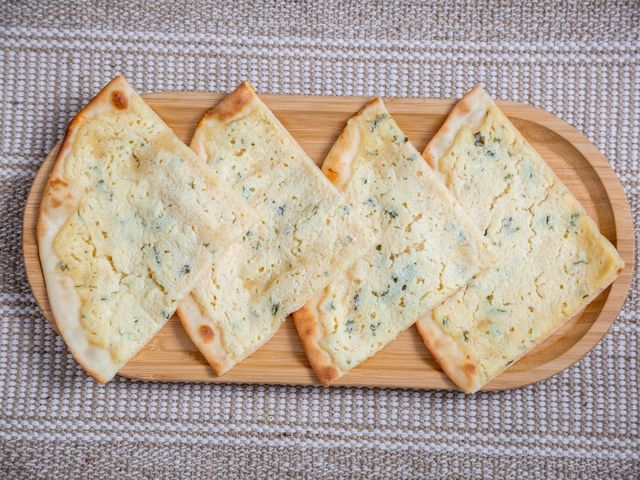 Shami Cheese