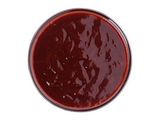 BBQ Sauce