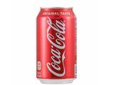 Coca-Cola Can