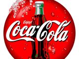 Coca Cola Pocket Can