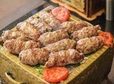 kofta