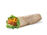 Chicken Roll