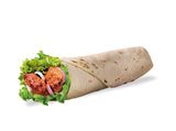 Beef Roll