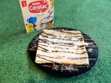 Cerelac Crepe