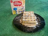 Cerelac Waffle