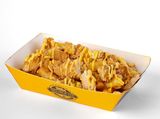 chicken fries