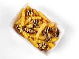 beef fries