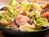 caesar beef