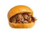 shawerma masry sandwich