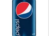 Pepsi Can
