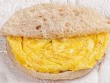 omelete classic Sandwich