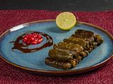 Medium Egyption Vine Leaves
