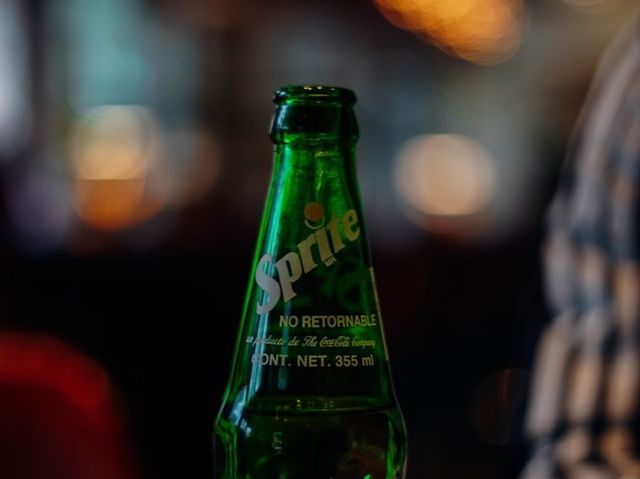 Sprite