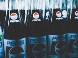 Pepsi Diet