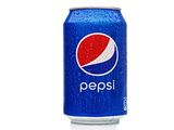 Pepsi Can