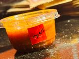 Red Sauce