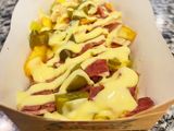 Factory Fries
