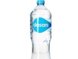 Mineral Water