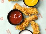 Chicken Strips