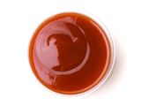 Ketchup