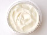 Mayo