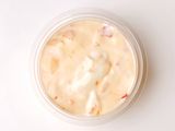 Sweet Chili Mayo