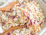 Coleslaw