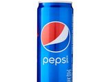 soft drinks