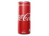 Coca-Cola can
