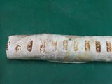 Shawarma L