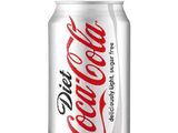 Diet Coke