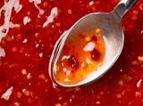 Sweet Chili