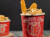 Shrimp Cup
