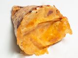 Super Fajita Crepe