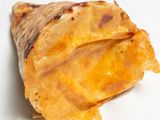 Bab El Louk Crepe