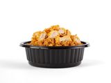 Rezo Chicken Size Large