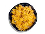 Mac And Cheese Pasta