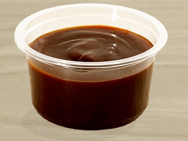 BBQ Sause