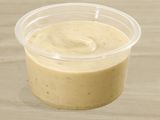 Ranch Sause