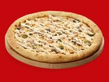 Premium Chicken Ranch