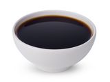 Soya Sauce