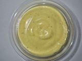 Honey Mustard