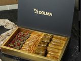 dolma box