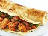 Syrian Shish