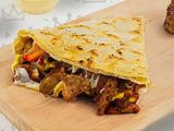 Shish Crepe