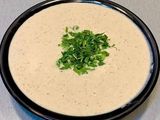 Tahini