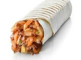 Syrian Chicken Mix