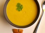 Lentil Soup